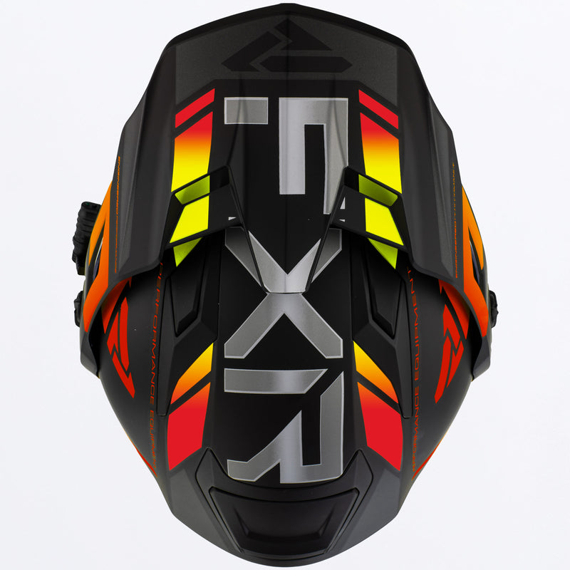 MaverickX_Helmet_Ignition_230640-_2600_top