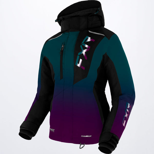 Pulse_Jacket_W_OceanPlumFade_220227-_Front