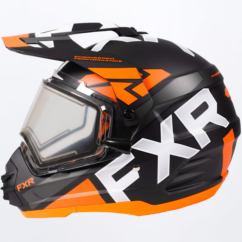 TorqueX_Evo_Helmet_BlackCharOrange_200622-1030_Left