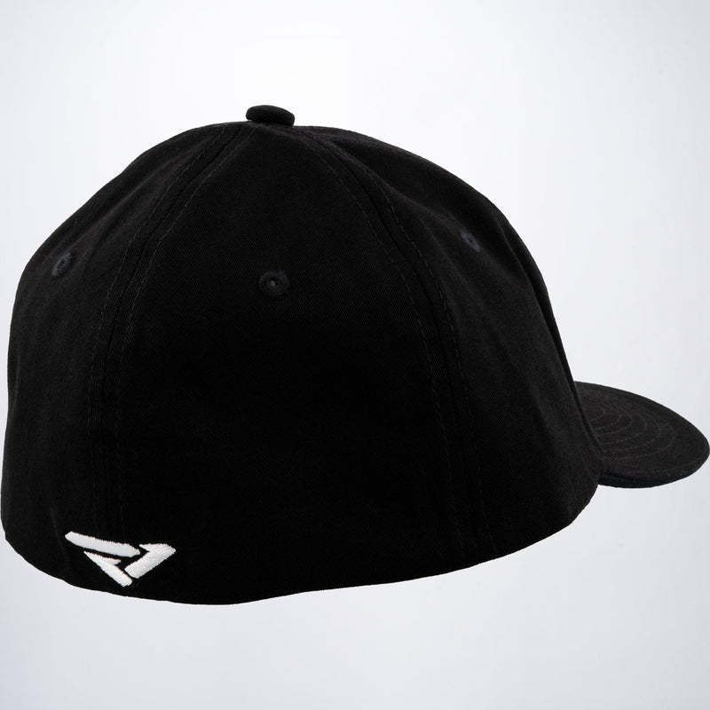 Tactic-caps