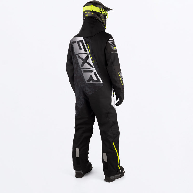 CXLite_Mono_M_BlackBlackCamoHivis_232802-_1012_back