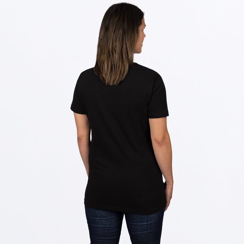 Dam - Excursion Premium T-Shirt
