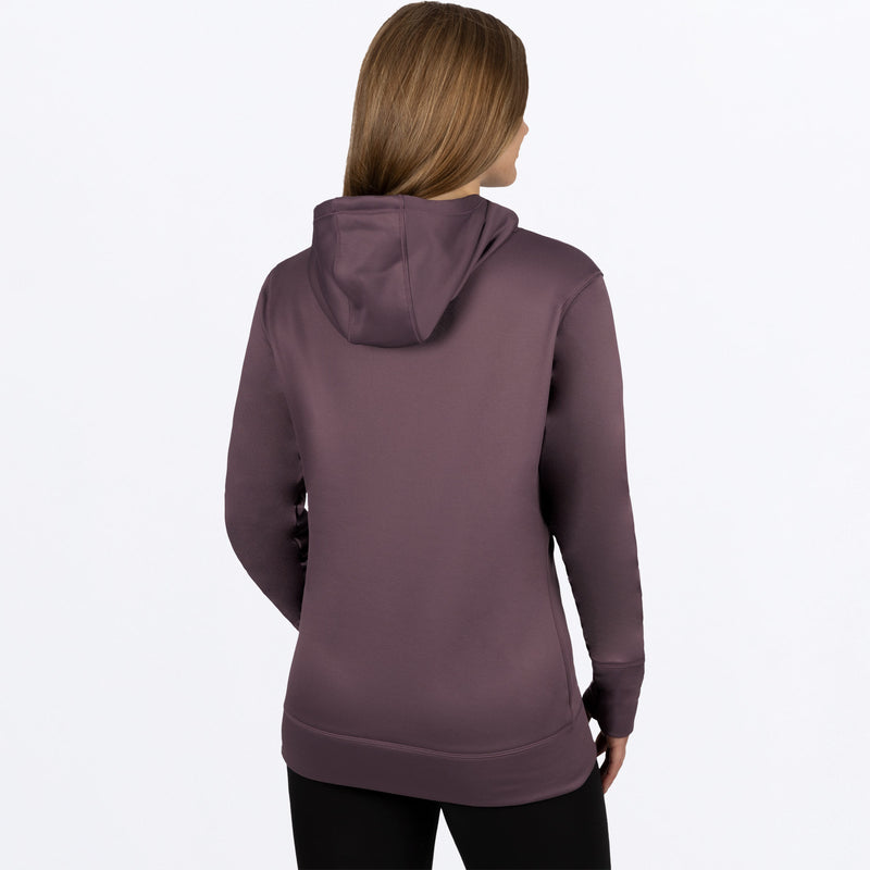 PodiumTech_POHoodie_MutedGrapeWhite_231215-_8401_back
