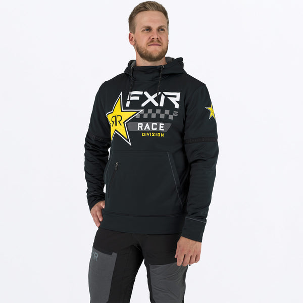 RaceDivisionTech_PulloverHoodie_M_Rockstar_211121-_1060_Front