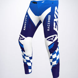 Revo Flow LE MX Byxa