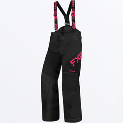 Clutch_Pant_Yth_BlackFuschia_230505-_1090_front