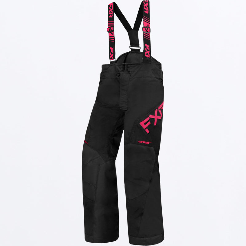 Clutch_Pant_Yth_BlackFuschia_230505-_1090_front