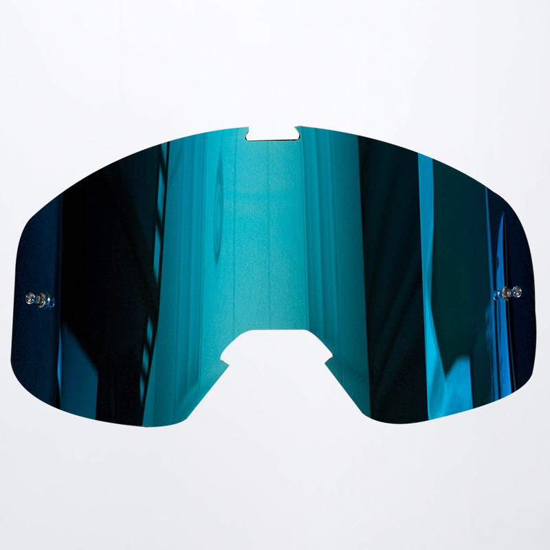CoreBoostXPE_SingleLens_Cobalt_183151-4000-