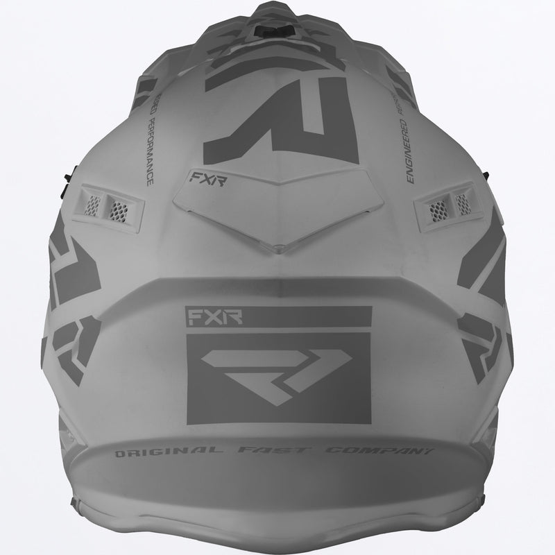 HeliumPrime_Helmet_Steel_220602-_0300_back