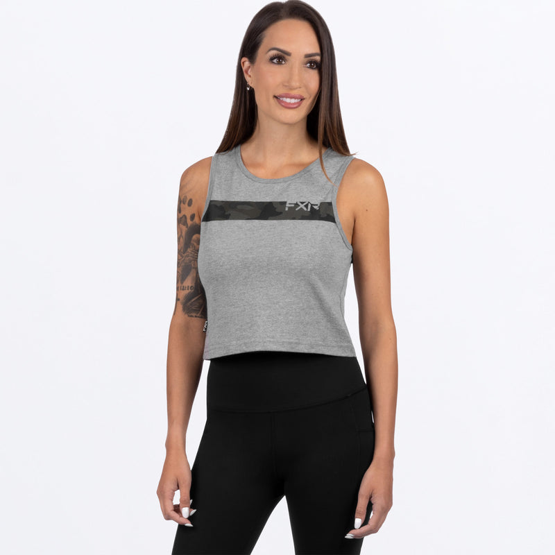 AlignCrop_Tank_W_GreyHeatherArmyCamo_242236-_0776_front
