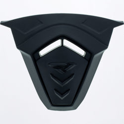 Maverick Modular Hjälm Ventilation hakdel