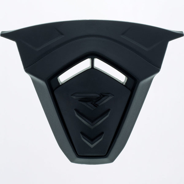 Maverick Modular Hjälm Ventilation hakdel
