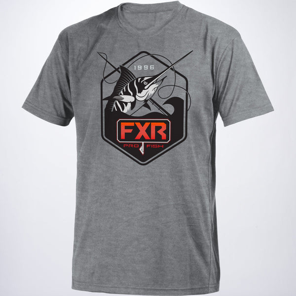 Youth Marlin T-Shirt