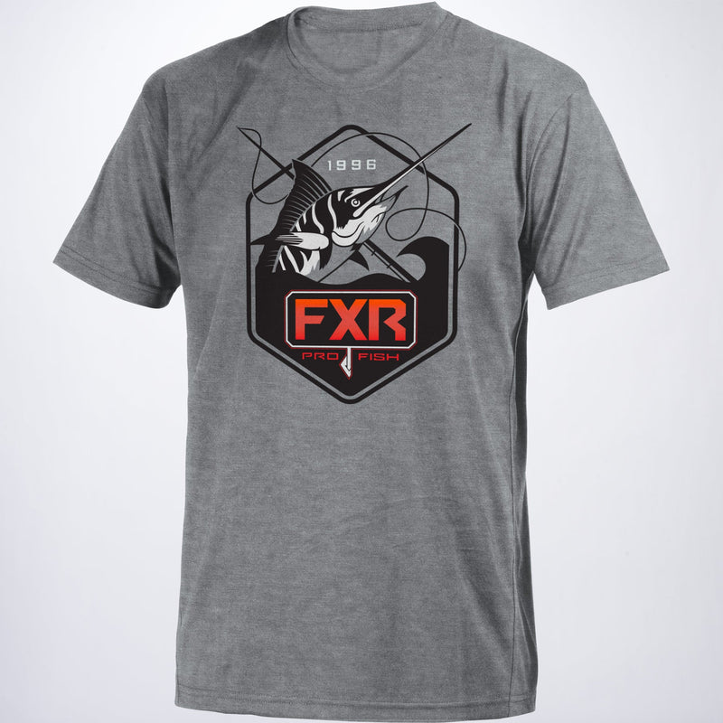 Youth Marlin T-Shirt
