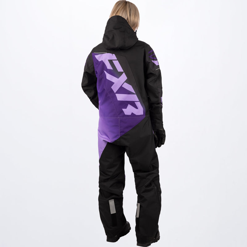 CX Lite Monosuit