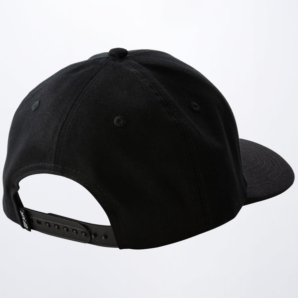 Factory Ride-caps