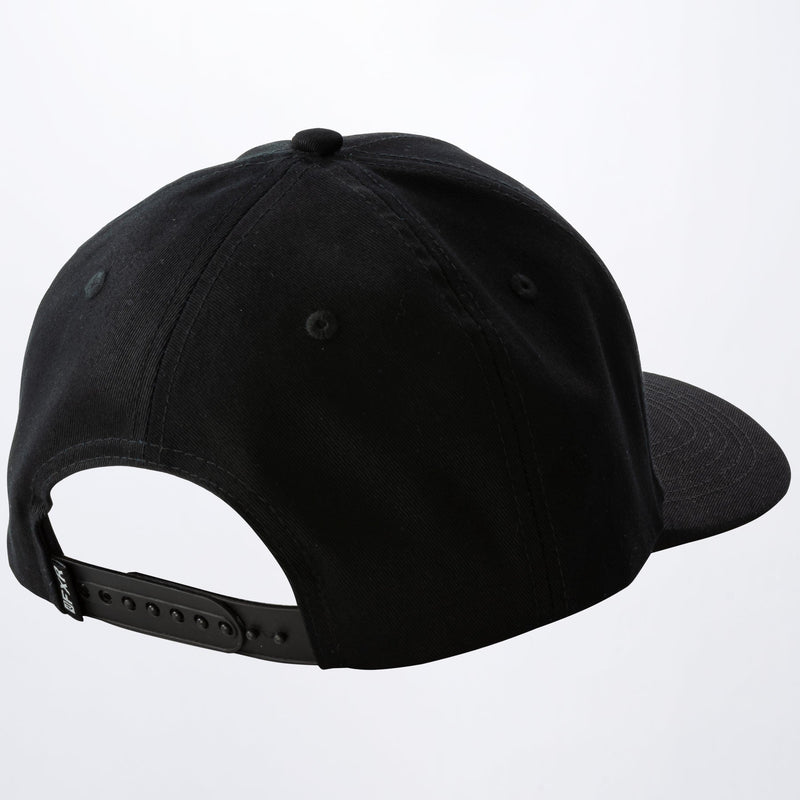 Factory Ride-caps
