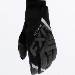 AttackLite_Glove_M_Black_230806-_1000_front