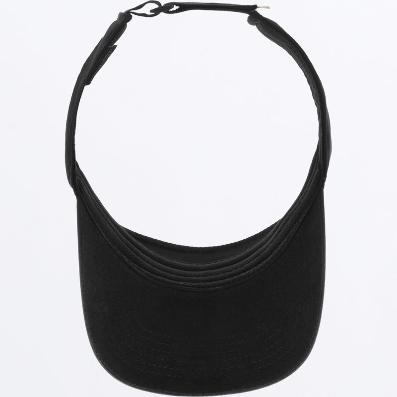 Attack_Visor_U_BlackWhite_241942-_1001_Bottom