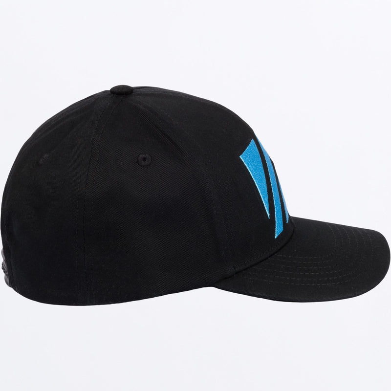 Flex_Hat_BlackGlacier_248341-_1041_side