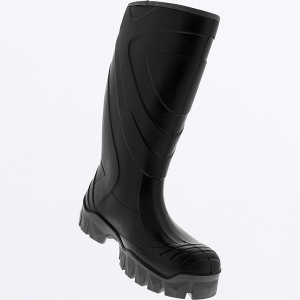 Excursion Pro Støvel