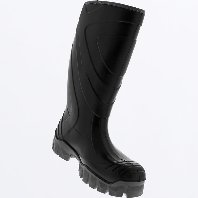 Excursion Pro Støvel