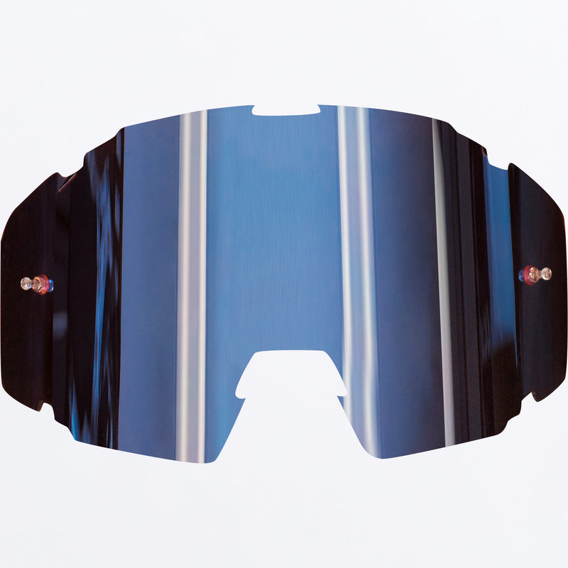 Pilot_Single_Lens_CrimsonSaphire_183150-2040
