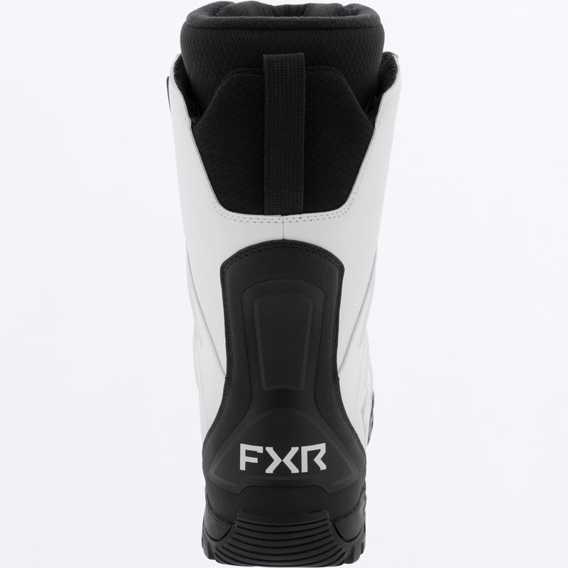 ProCross_R_Boot_WhiteBlack_240700-_0110_side2