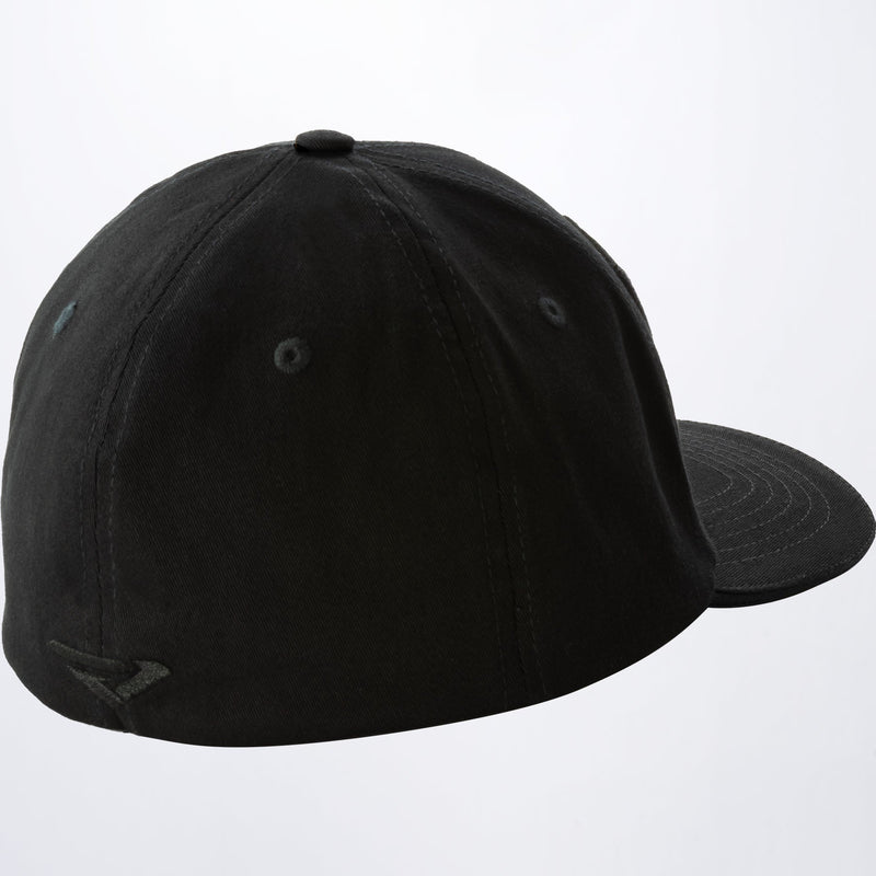 Victory-caps