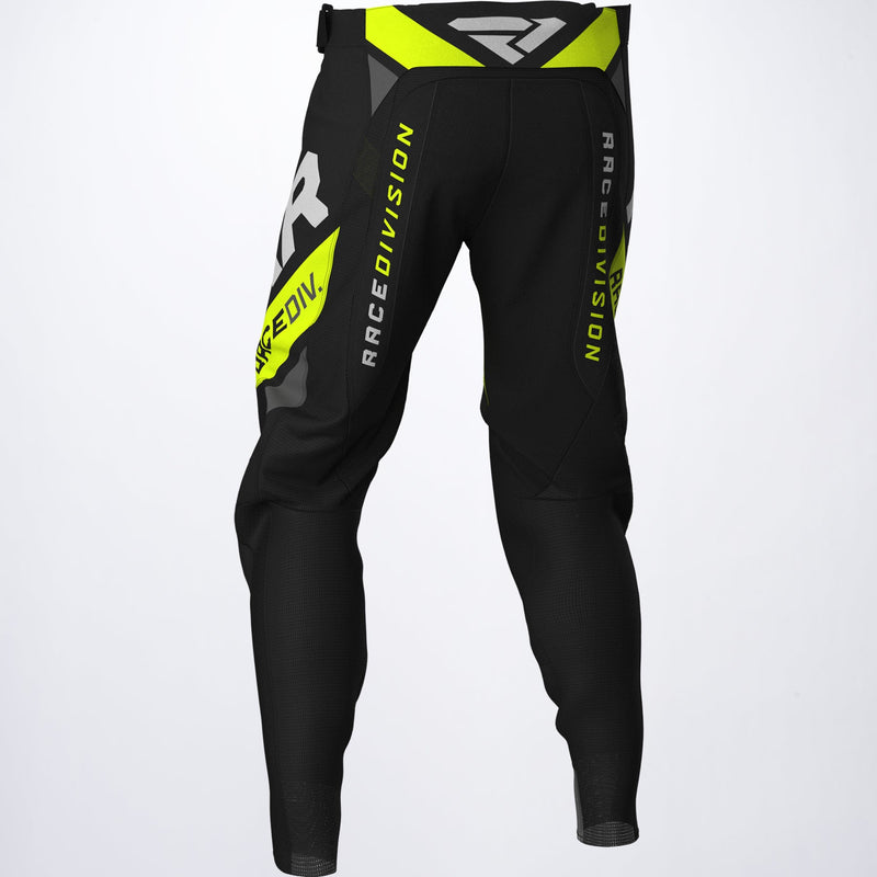 Revo MX Pant