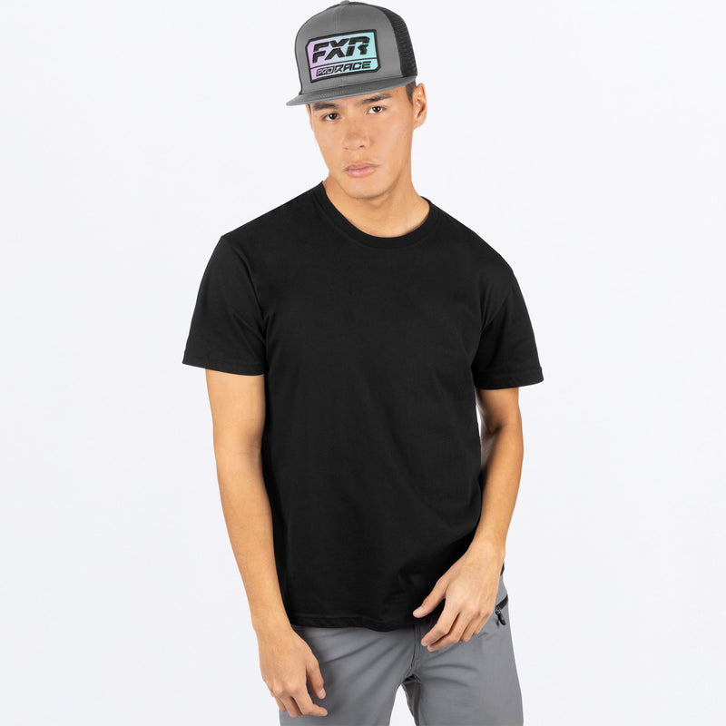 RaceDiv_Hat_U_GreyLilac_241944-_0587_Person