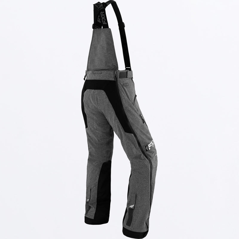 Renegade_Pant_W_GreyLinenHeather_210311-_0007_back