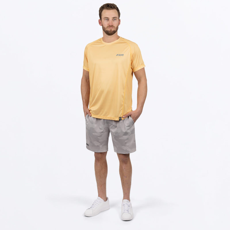 Beach_Short_M_GreyCamo_242115-_0700_fullbody'