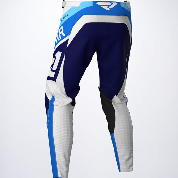 Podium Air MX-bukse
