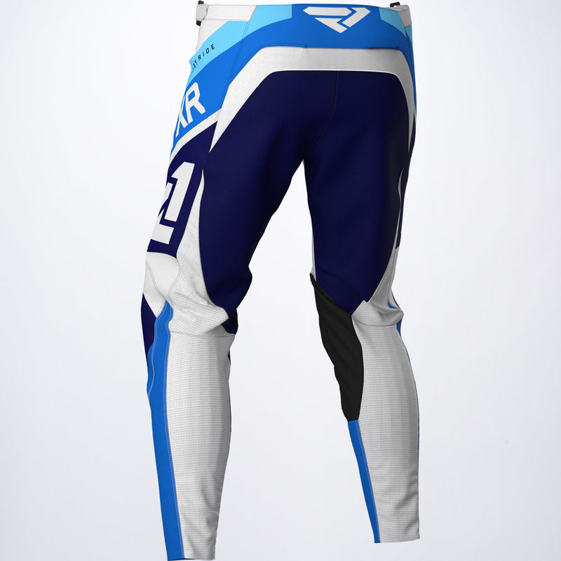 Podium Air MX-bukse
