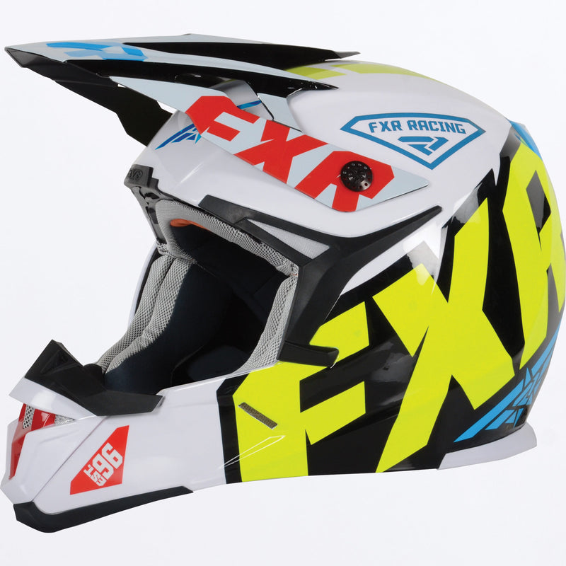 X1_HEL_H_WHT-HIVIS_15402-407