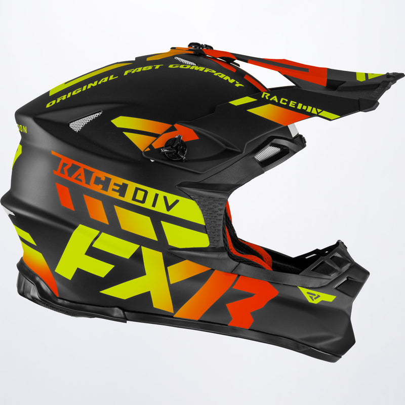 Blade_RaceDiv_Helmet_Inferno_220631-_1026_right