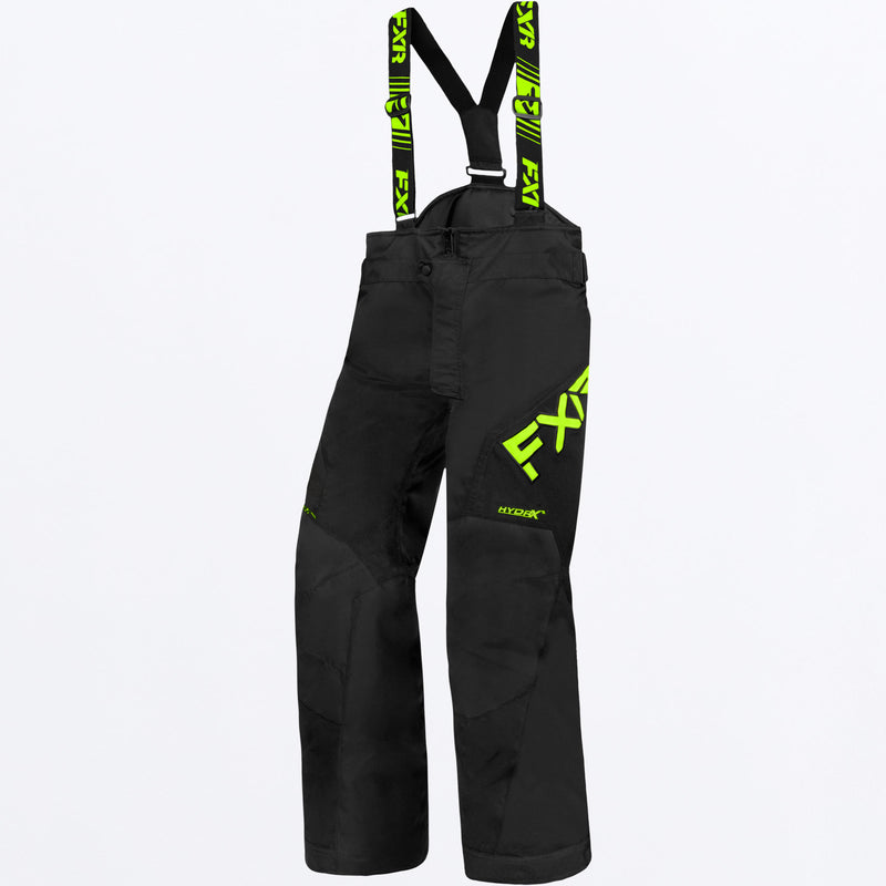 Clutch_Pant_Yth_BlackLime_230505-_1070_front