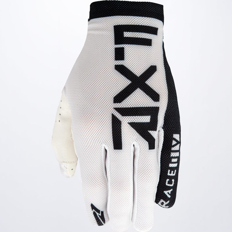 Slip-On Air MX Hanske