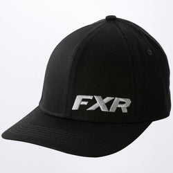 FXR lippis