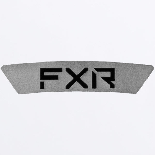 PilotCombat_Badge_Silver_213145-_0900_front