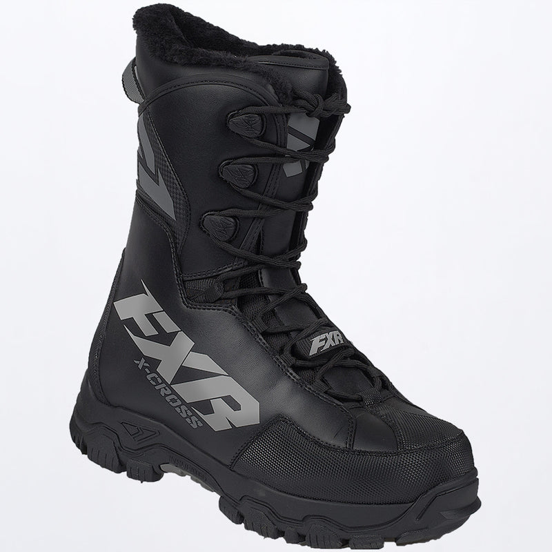 X-Cross-Speed-Boot_BlackOps_190708-1010-