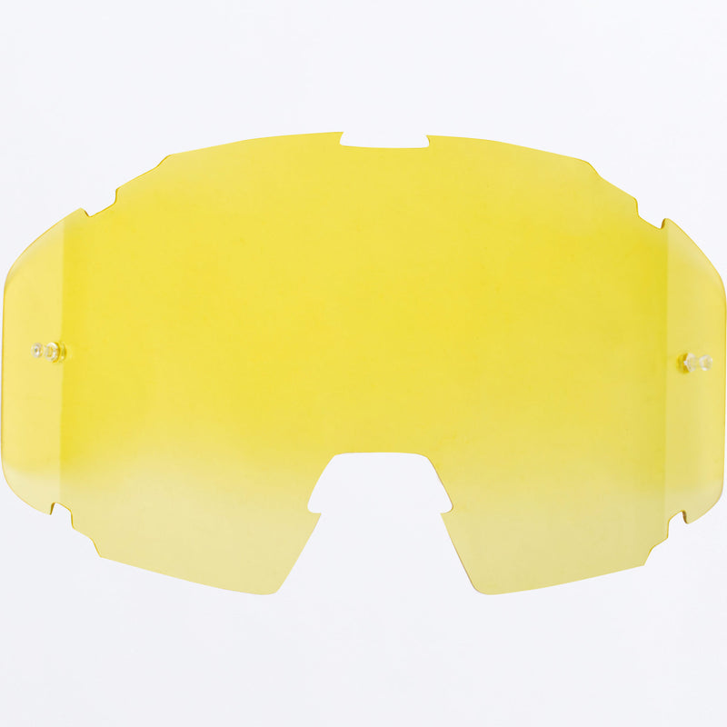 Pilot_Single_Lens_Yellow_183150-6060