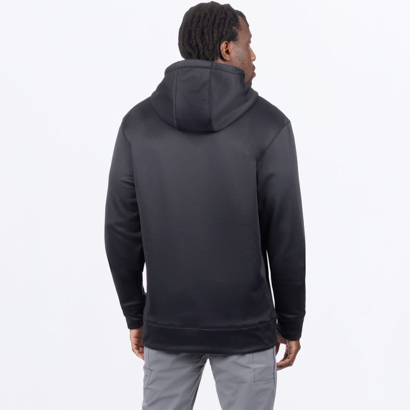 Adrenaline_TechPOHoodie_M_BlackEarthCamo_248301-_1076_modelback