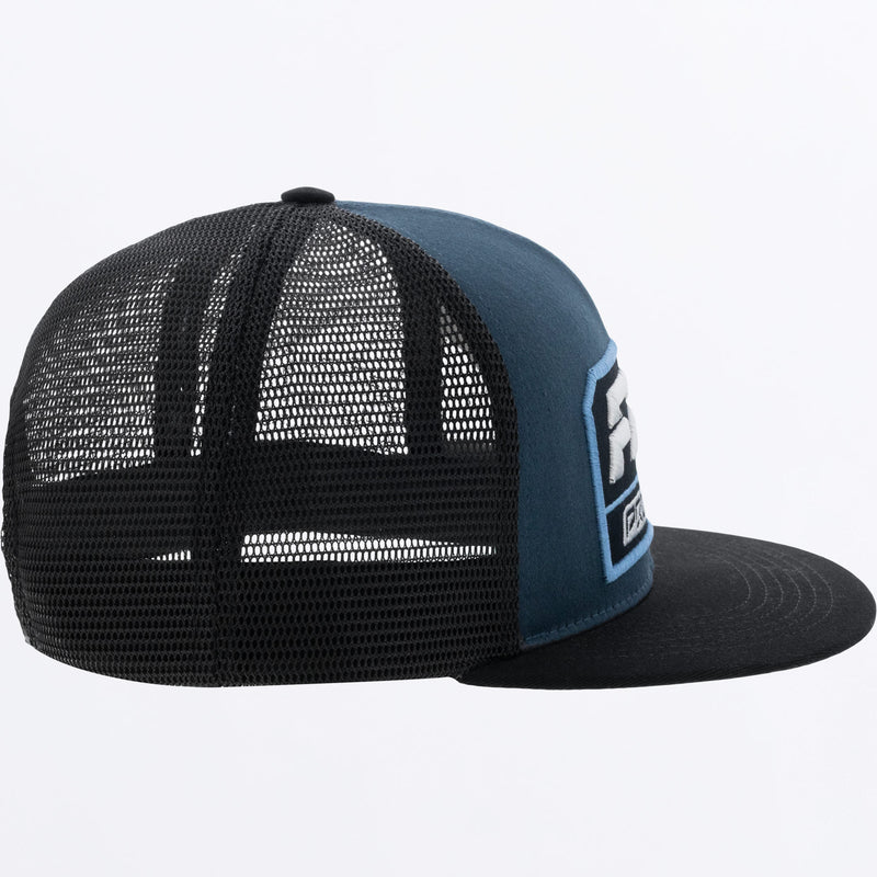RaceDiv_Hat_U_DarkSteelTranquilBlue_241944-_0340_right