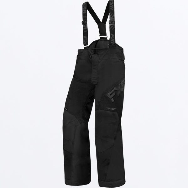 Clutch_Pant_C_BlackOps_230504-_1010_front