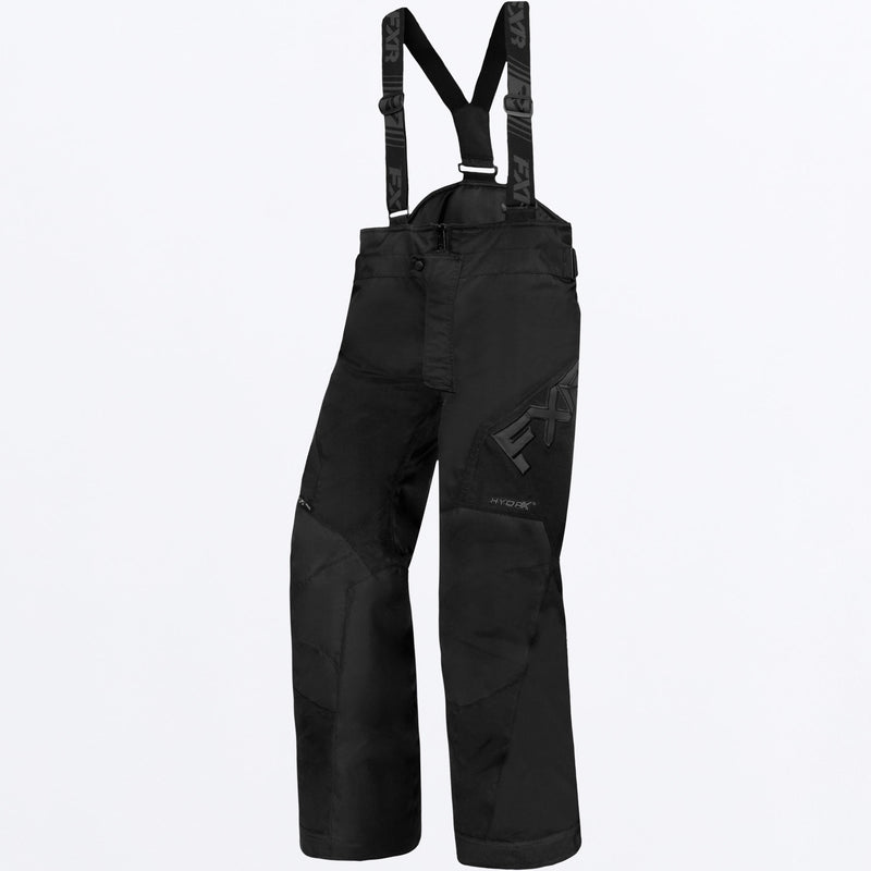Clutch_Pant_C_BlackOps_230504-_1010_front