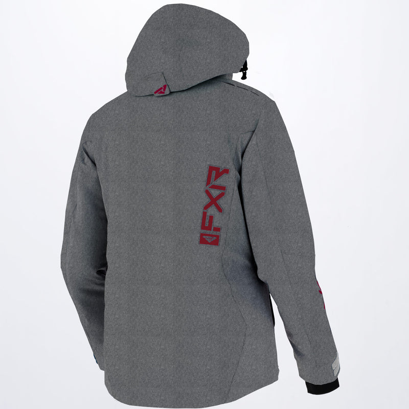 EVO_Jacket_W_MidGreyLinenWine_220222-_0727_back