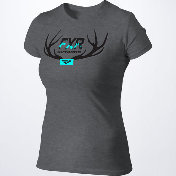 Antler T-skjorte 20S