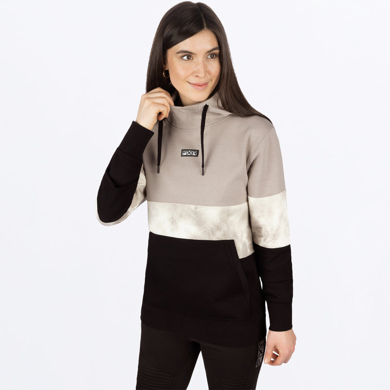 Stripe_PO_Hoodie_W_BlackStone_241218-_1017_side